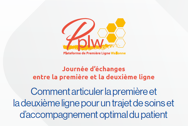 Programme événement PPLW 14/09