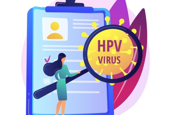 E-learning: Vaccination HPV : rôle crucial du pharmacien